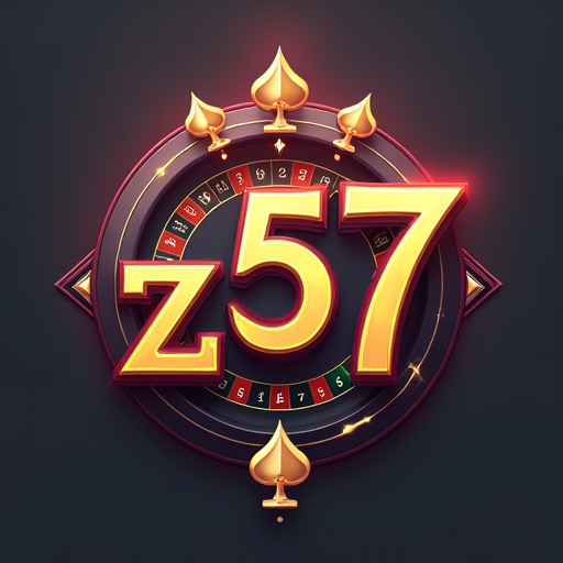 z57